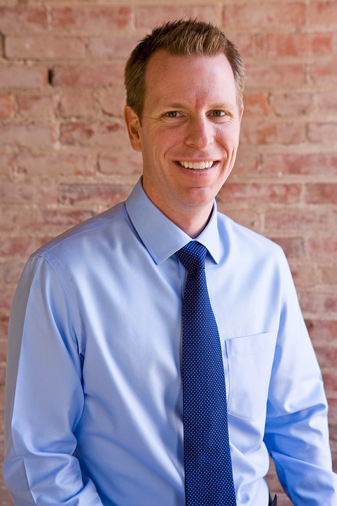 Summit Vision Care Erie, Colorado | Summit Vision Care